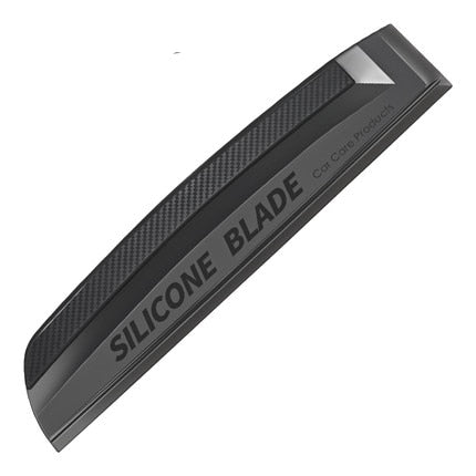 Silicone Blade