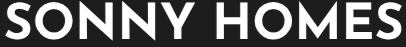 SonnyAngelUSA logo