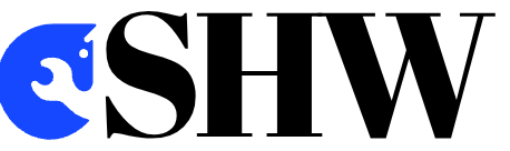 SonnyAngelUSA logo
